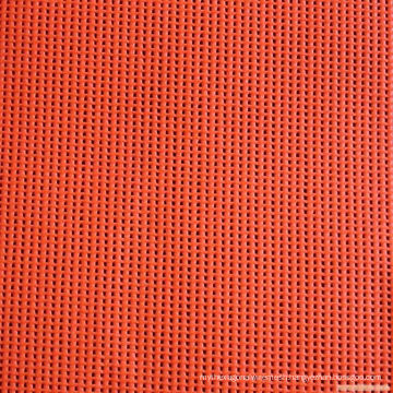 Fiberglass Reinforced Mesh/Fiberglass Mesh in Europe/Fiberglass Mesh with Price